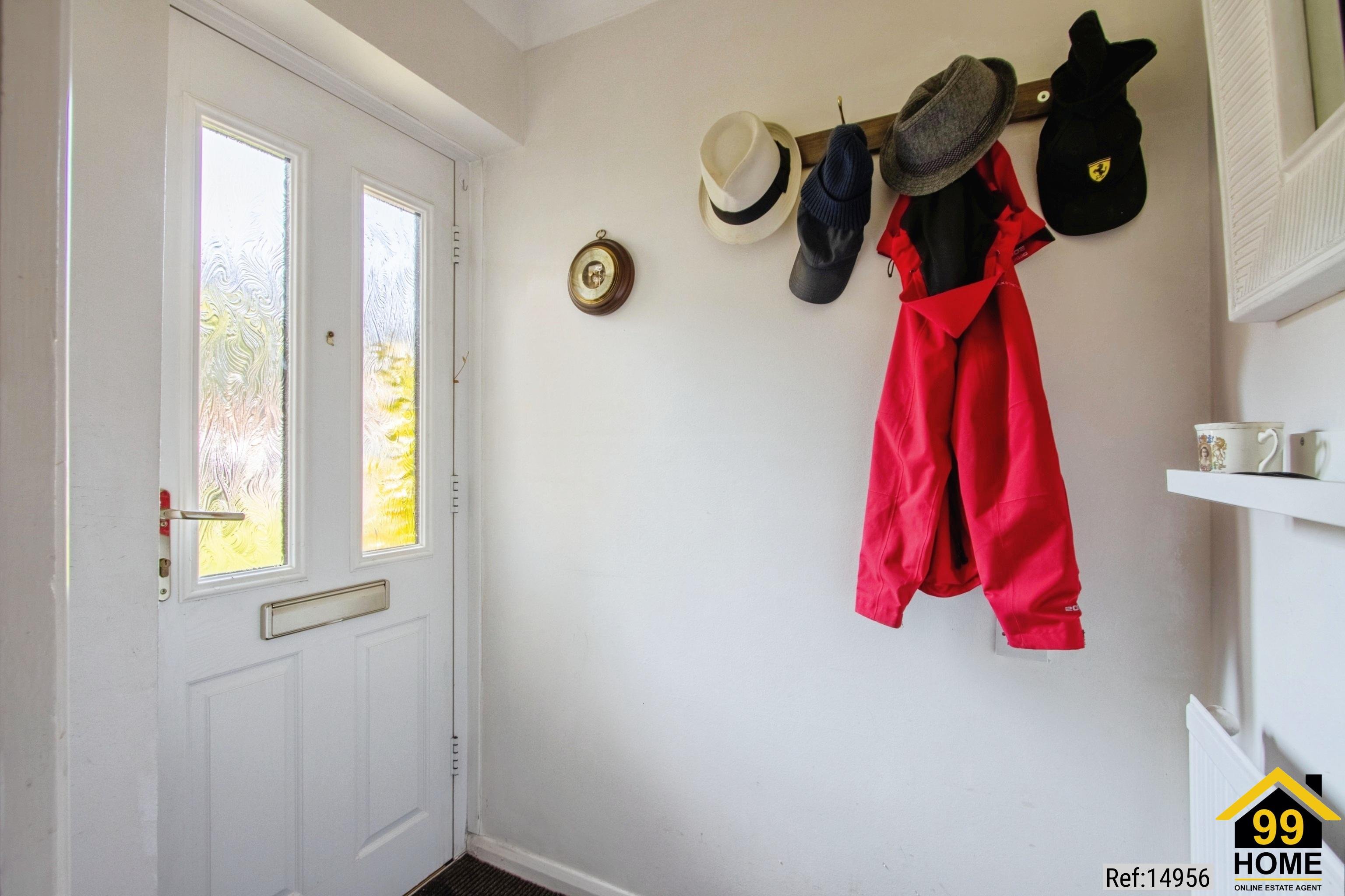 Property Ref-14956