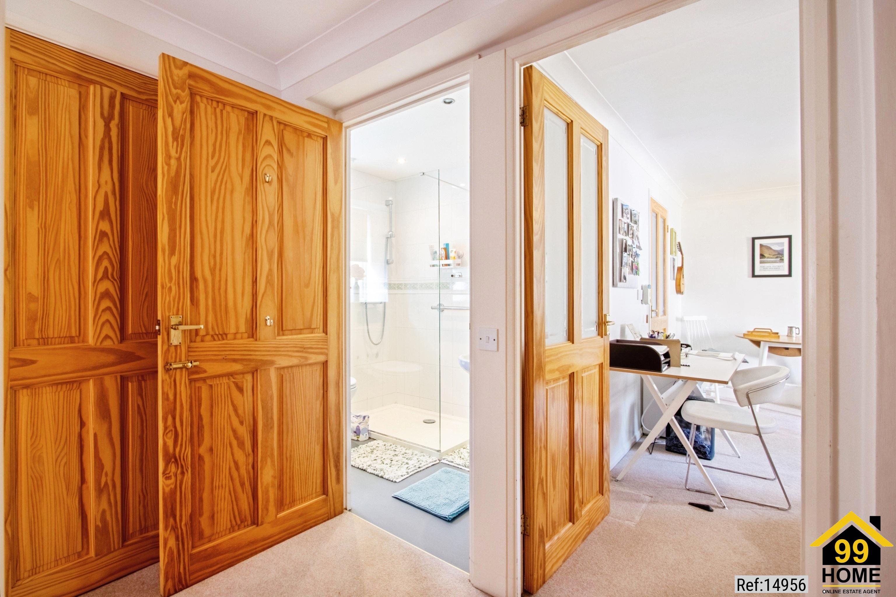 Property Ref-14956