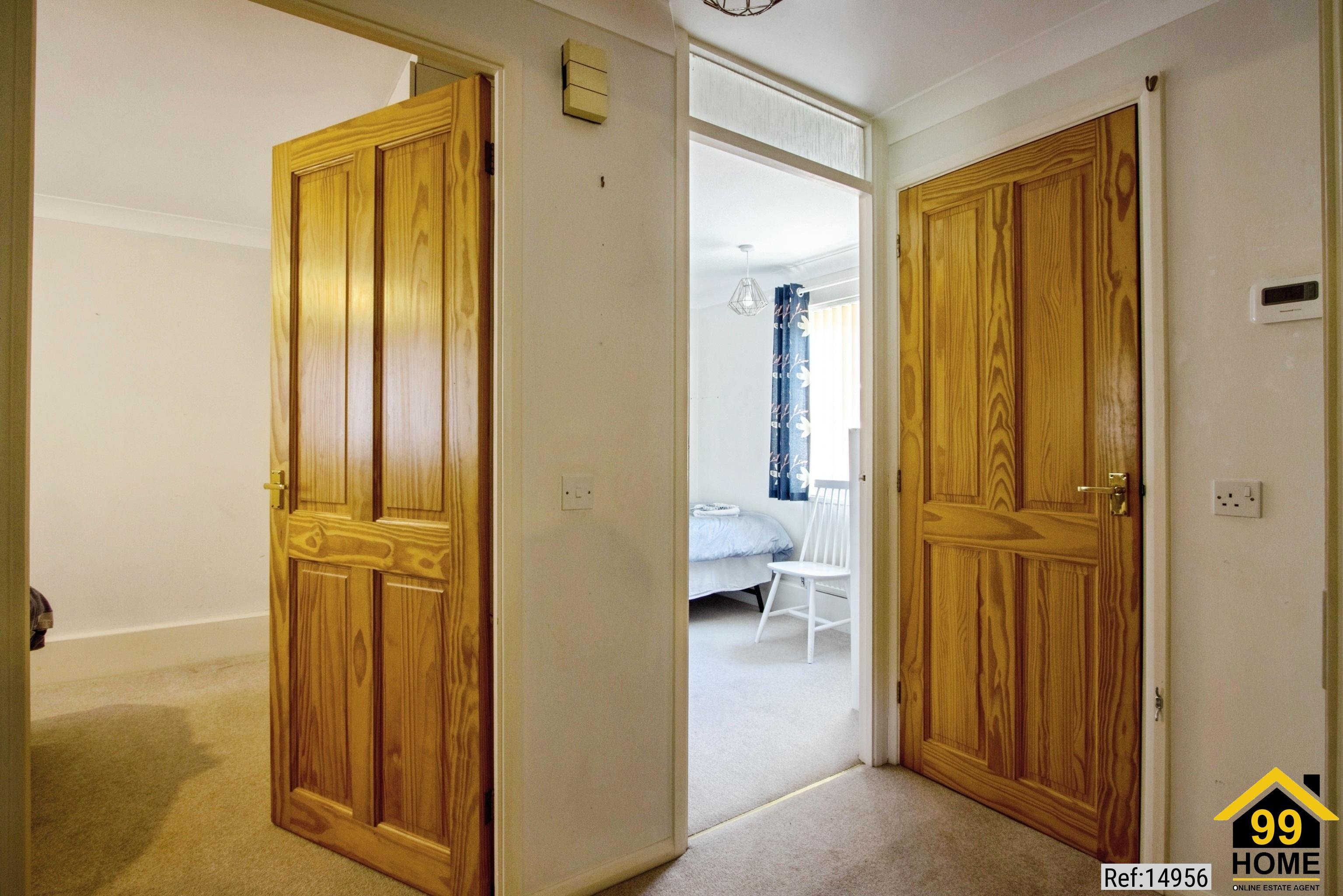 Property Ref-14956
