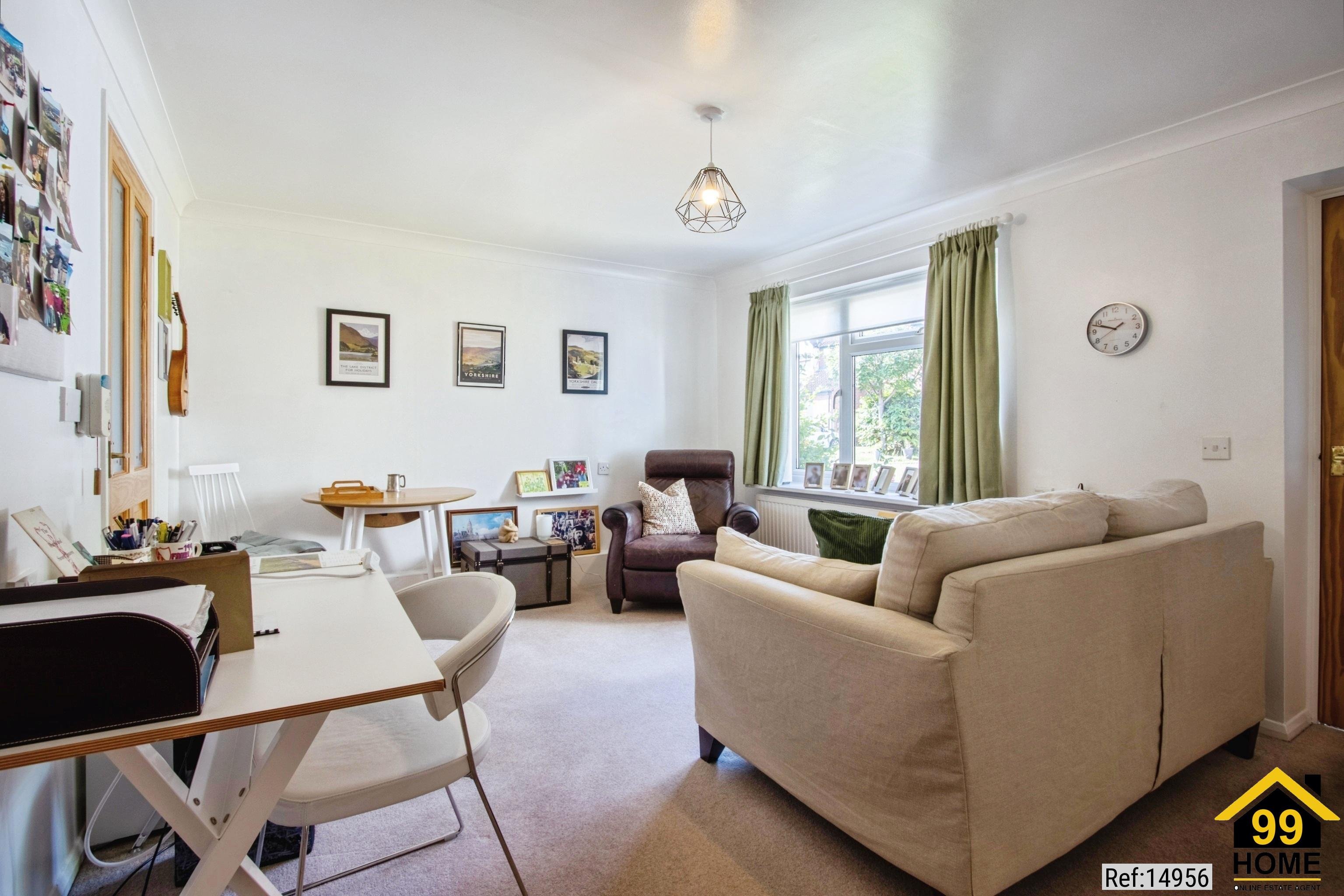 Property Ref-14956