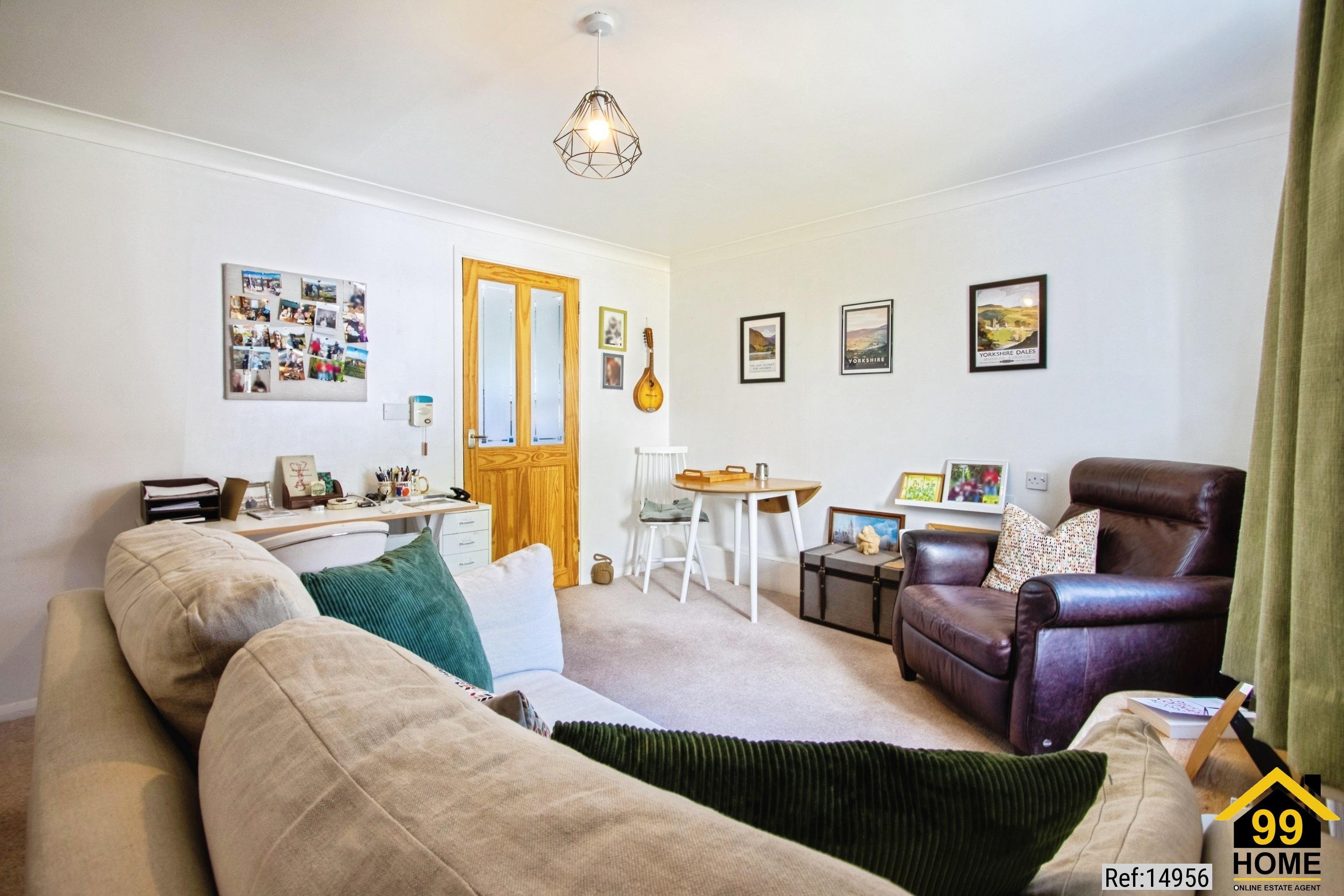Property Ref-14956