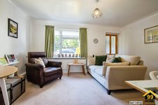 Property Ref-14956