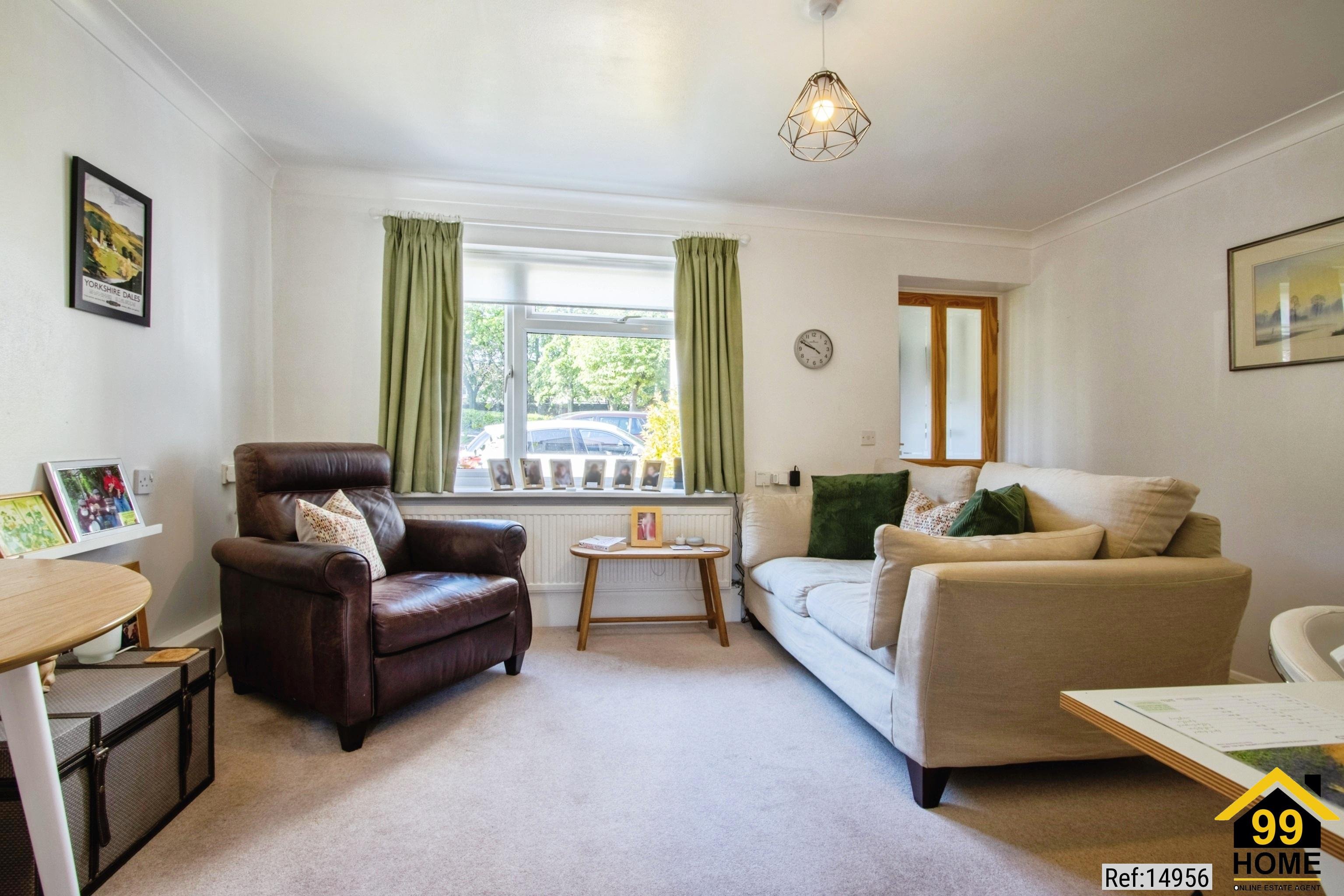 Property Ref-14956