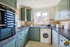 Property Ref-14956
