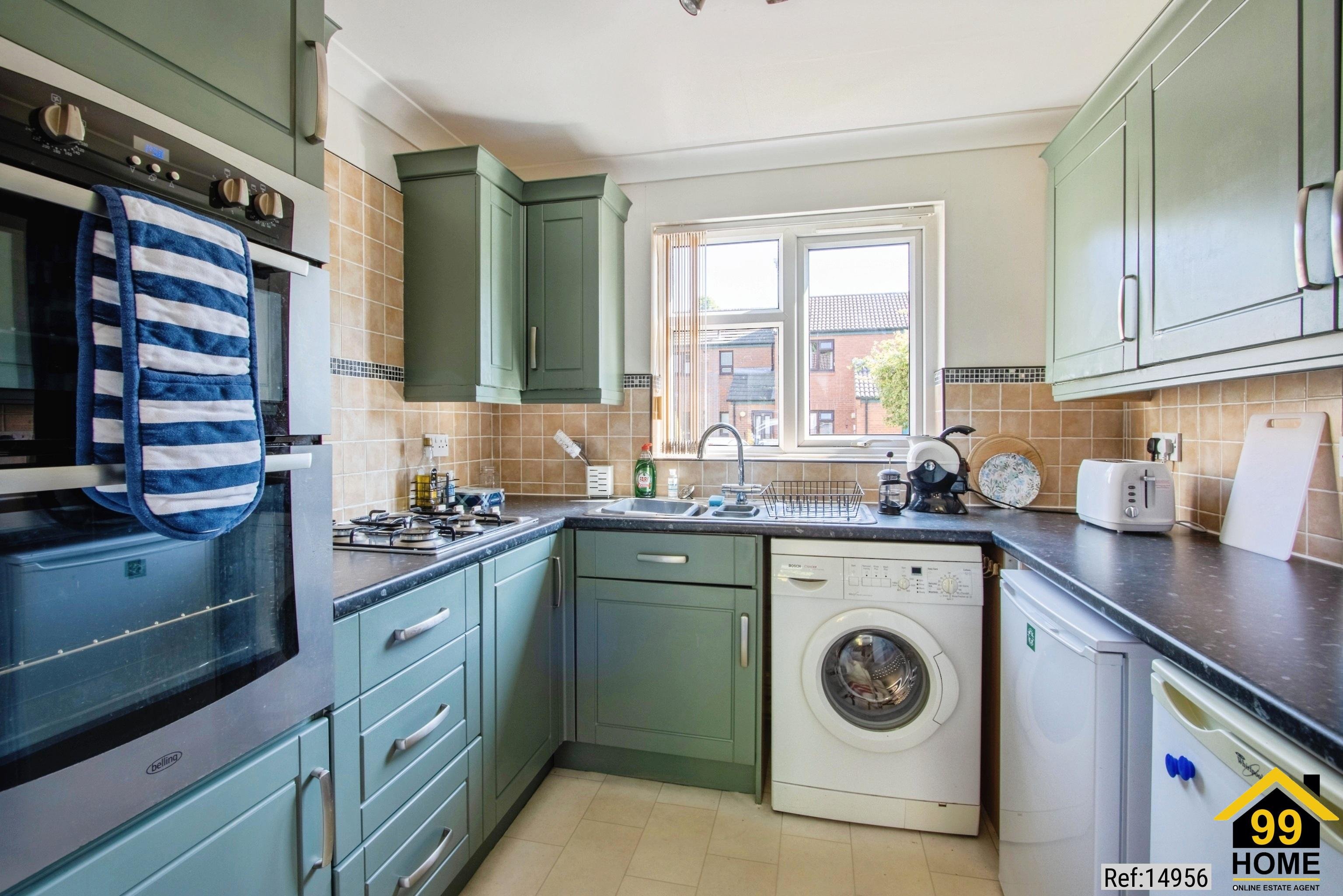 Property Ref-14956