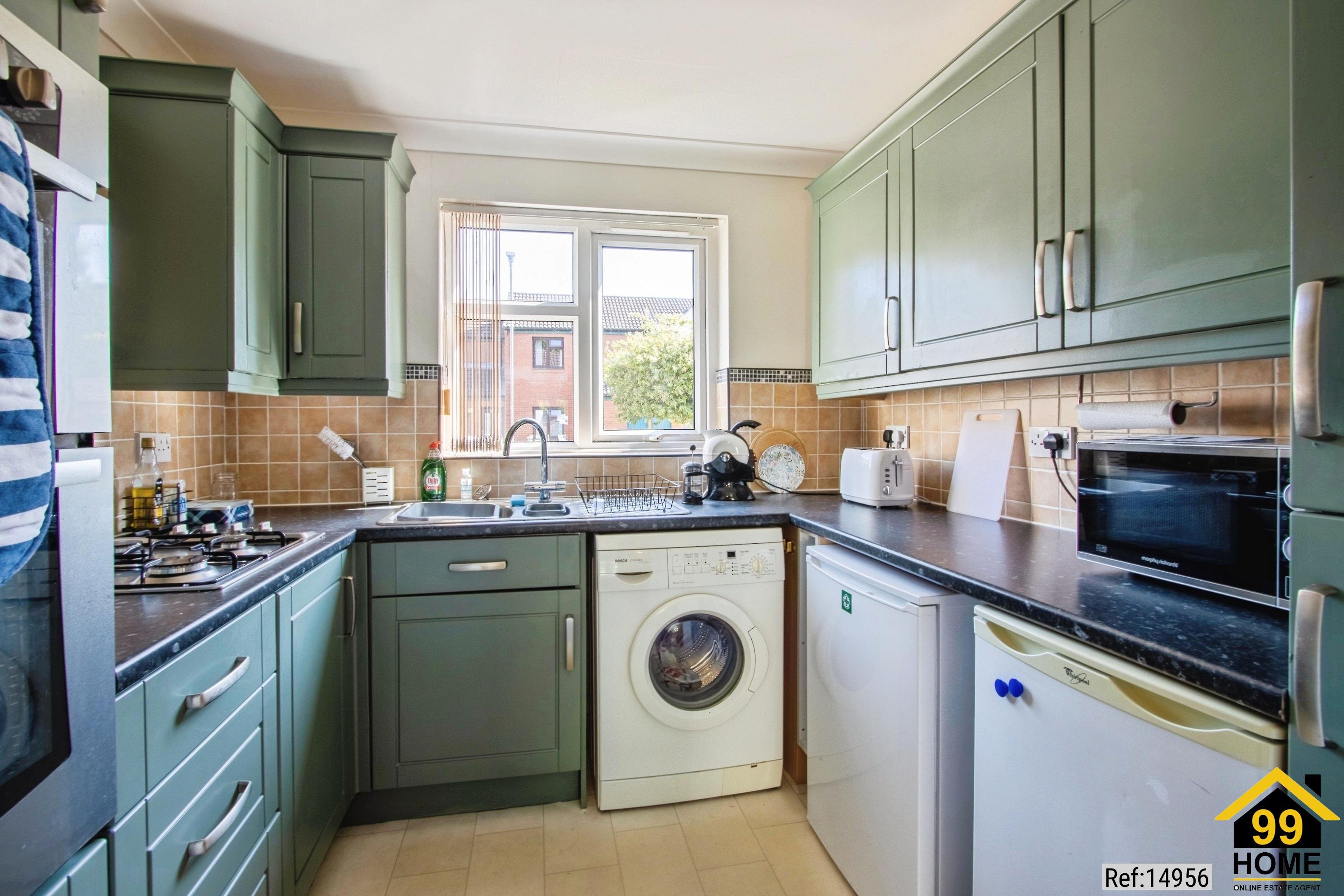 Property Ref-14956
