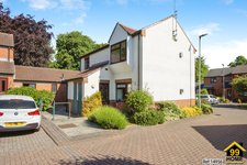 Property Ref-14956