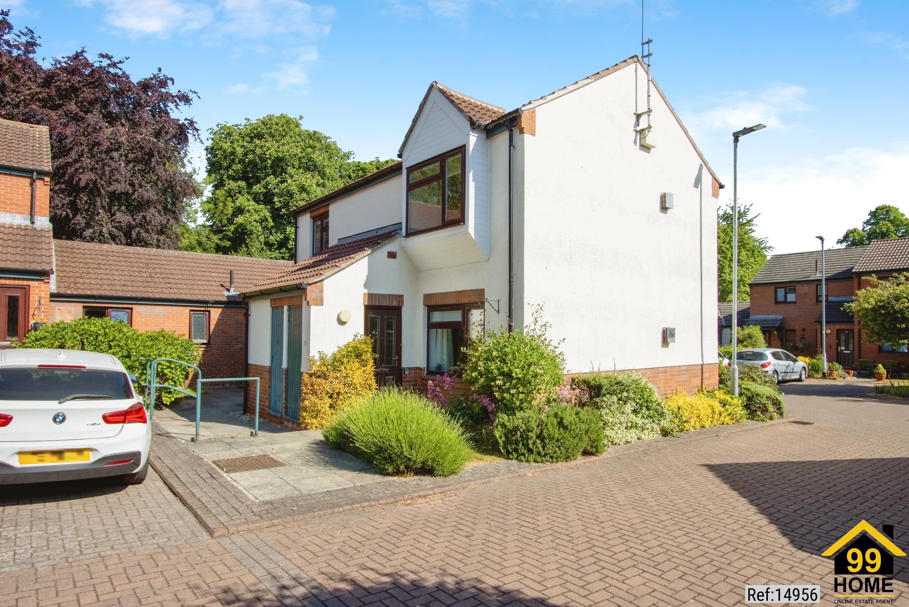 Property Ref-14956