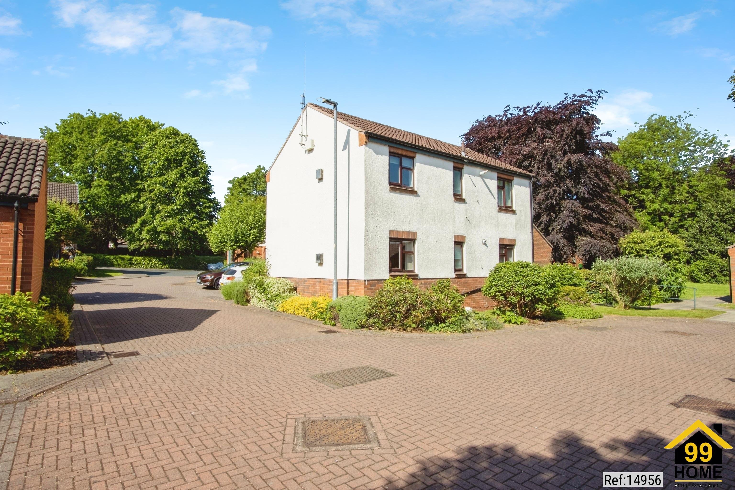 Property Ref-14956