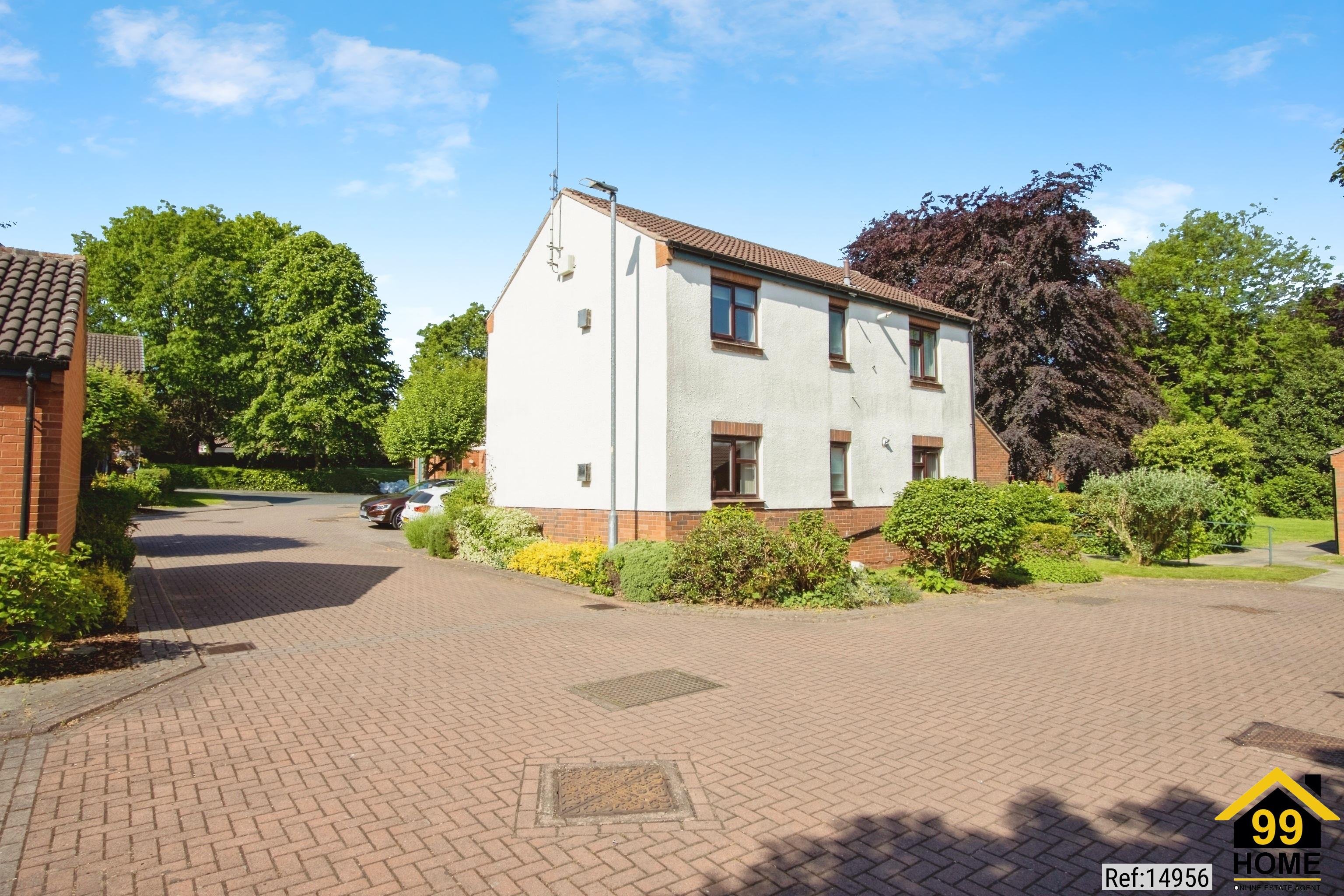 Property Ref-14956