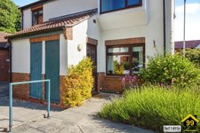 Property Ref-14956