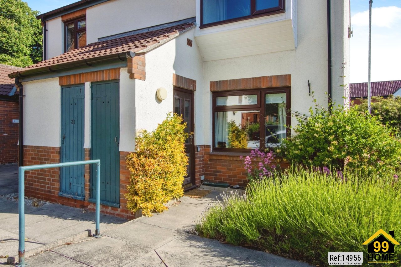 Property Ref-14956