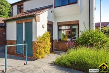 Property Ref-14956