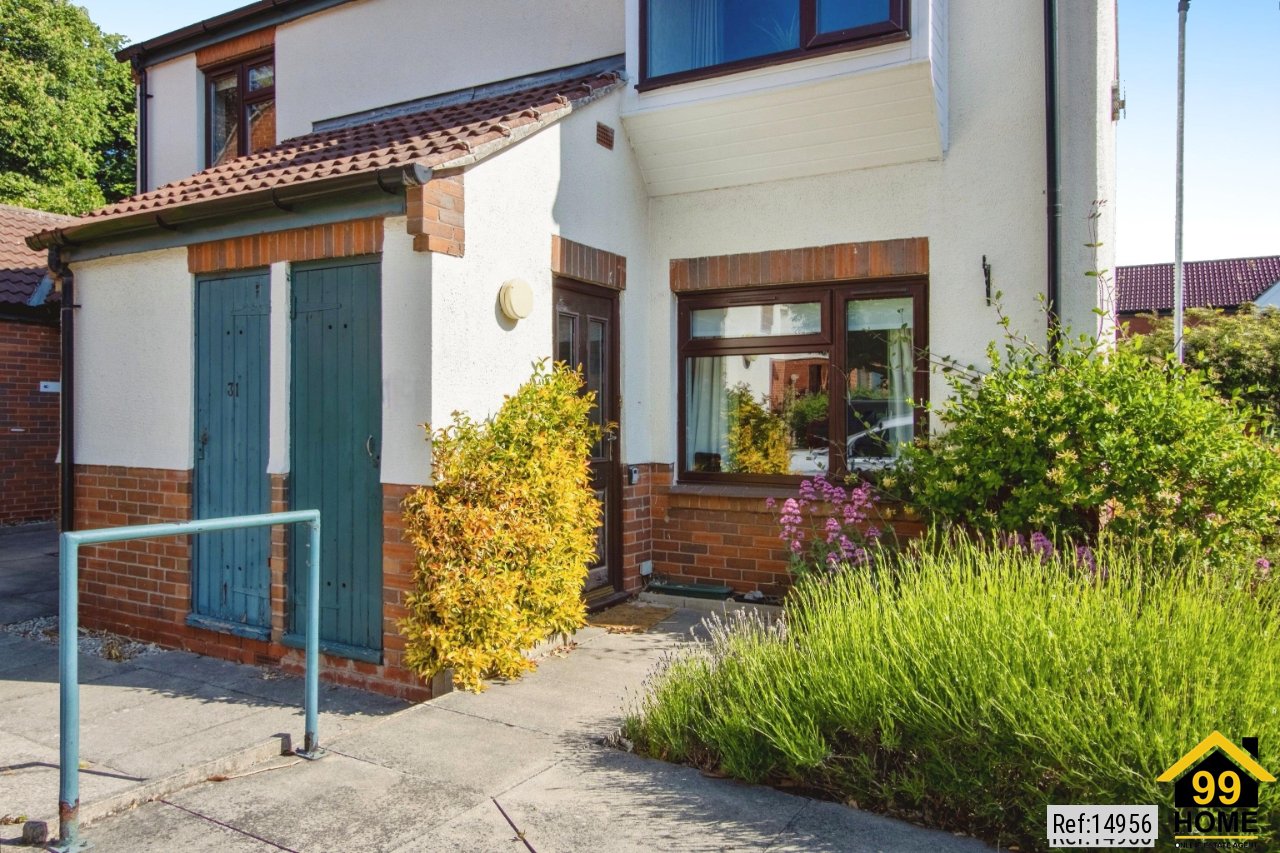 Property Ref-14956