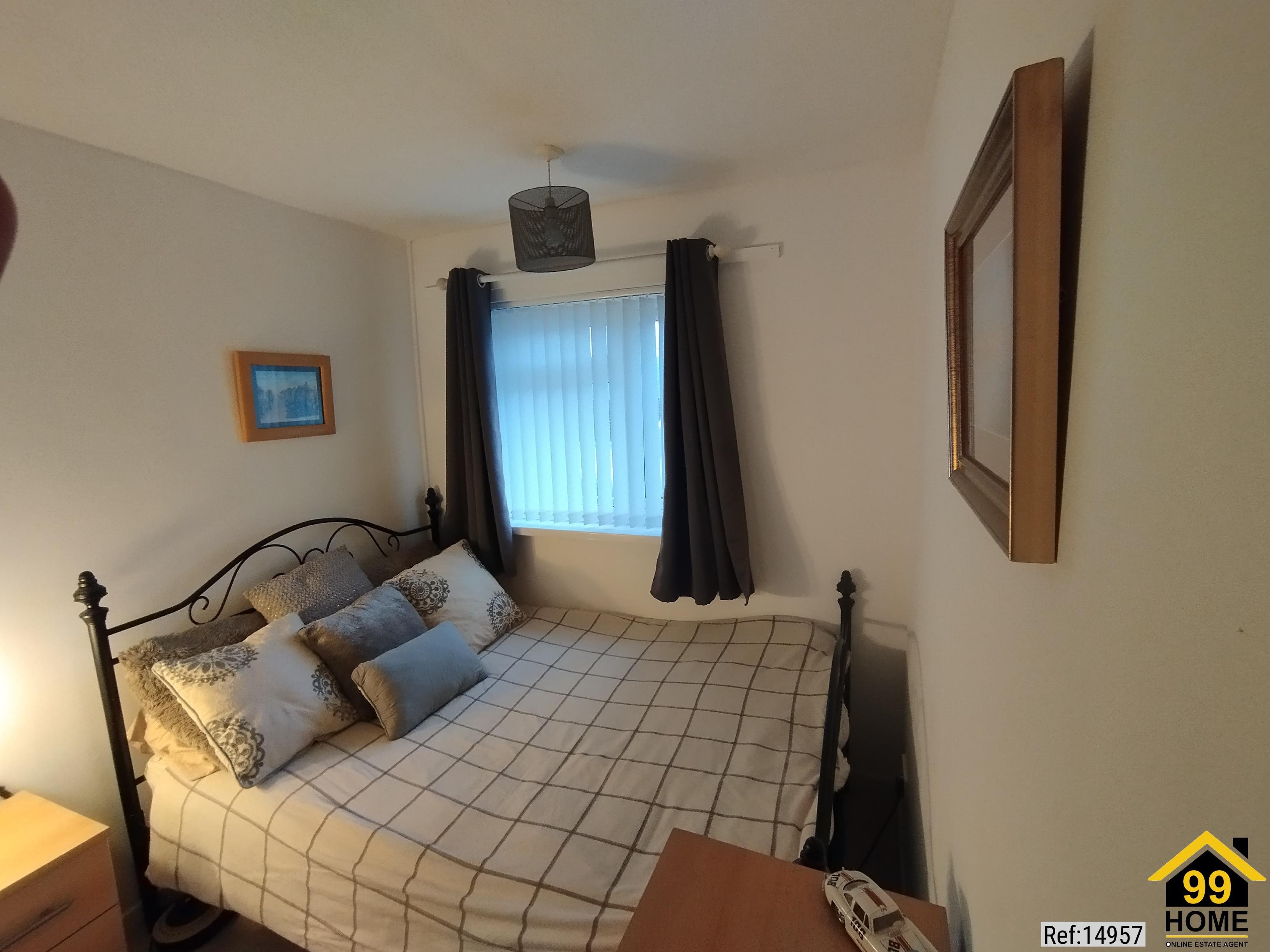 Property Ref-14957