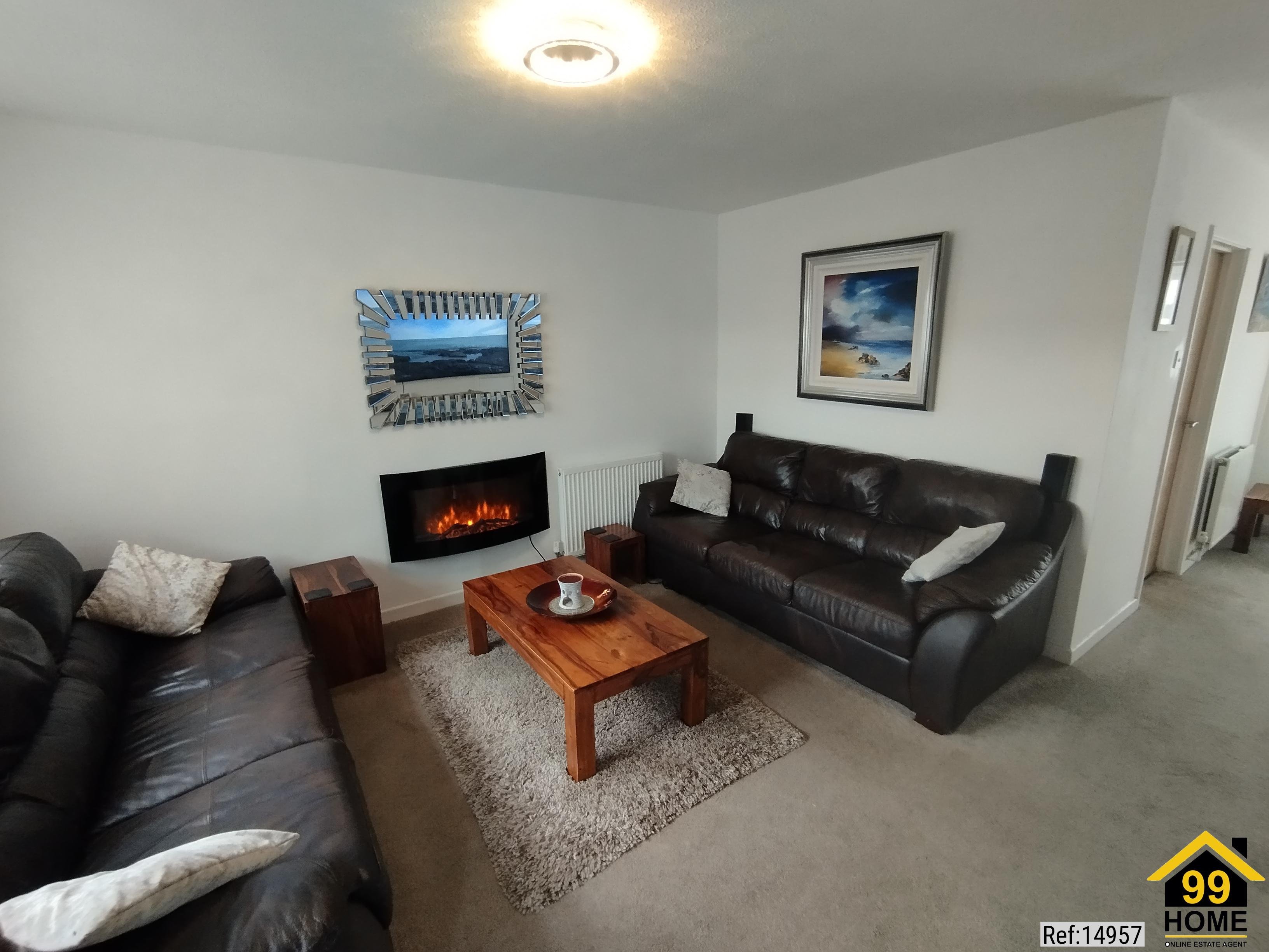 Property Ref-14957