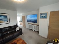 Property Ref-14957