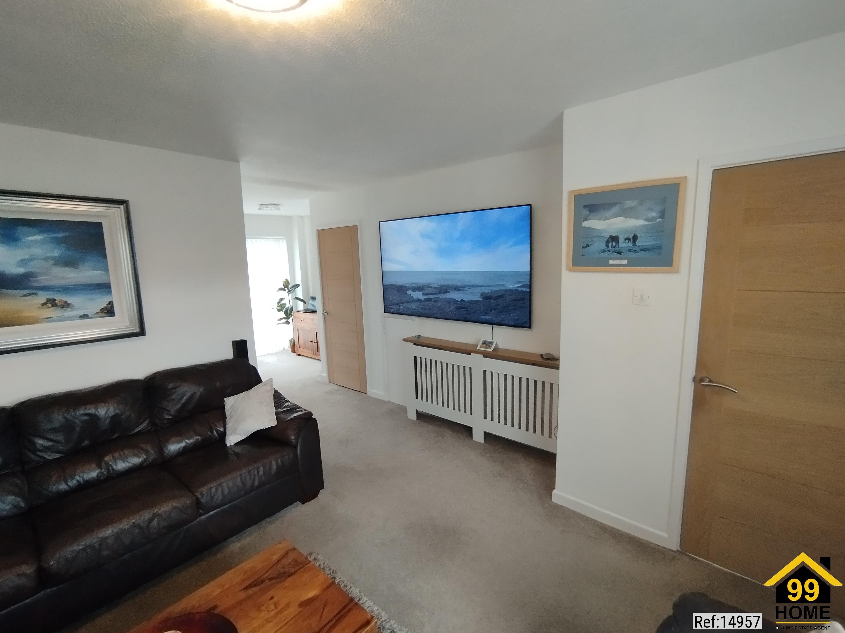 Property Ref-14957