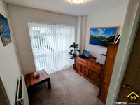 Property Ref-14957