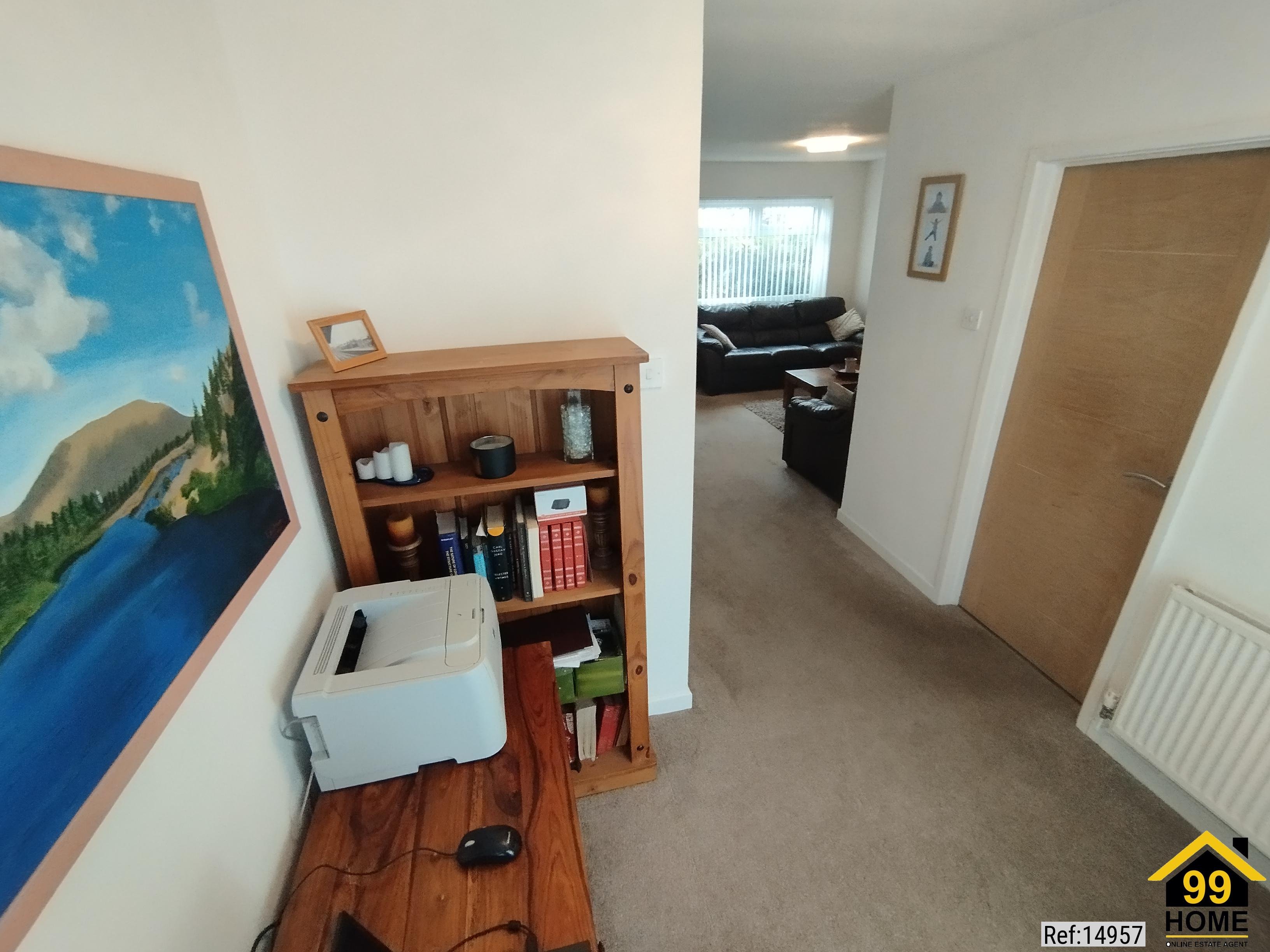 Property Ref-14957