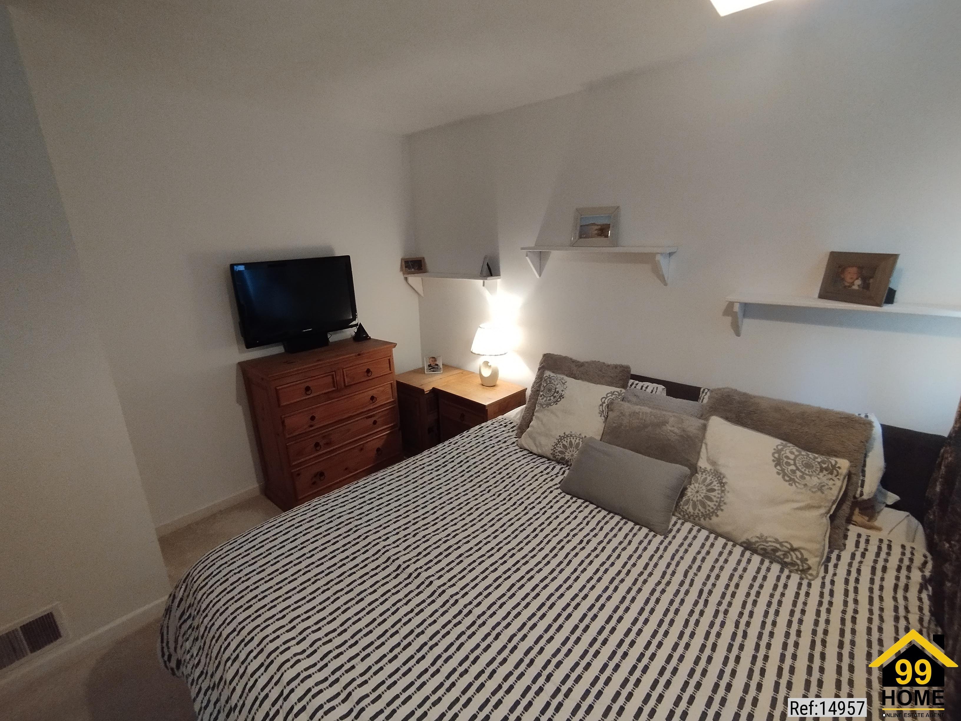Property Ref-14957