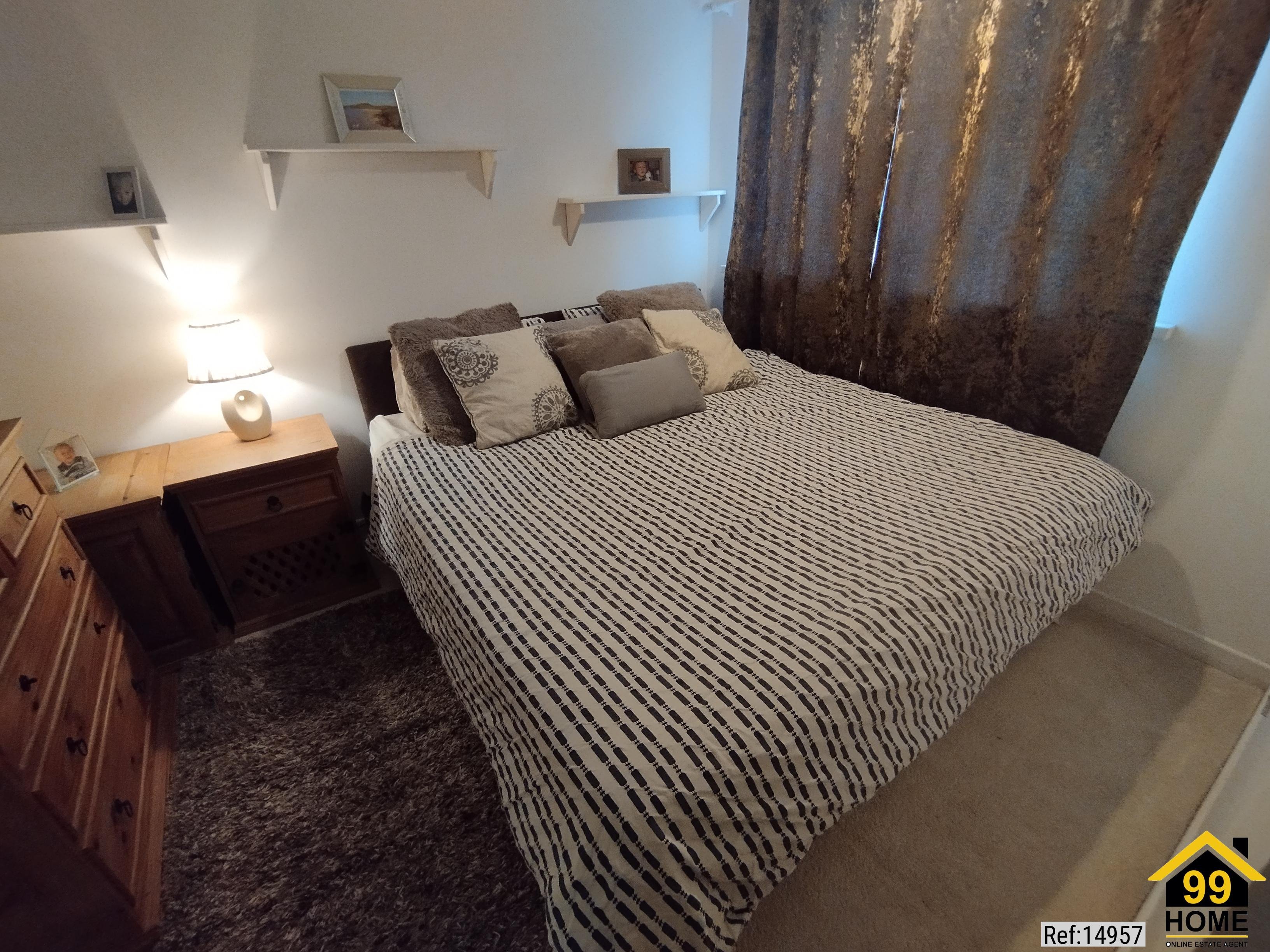 Property Ref-14957