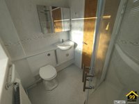 Property Ref-14957