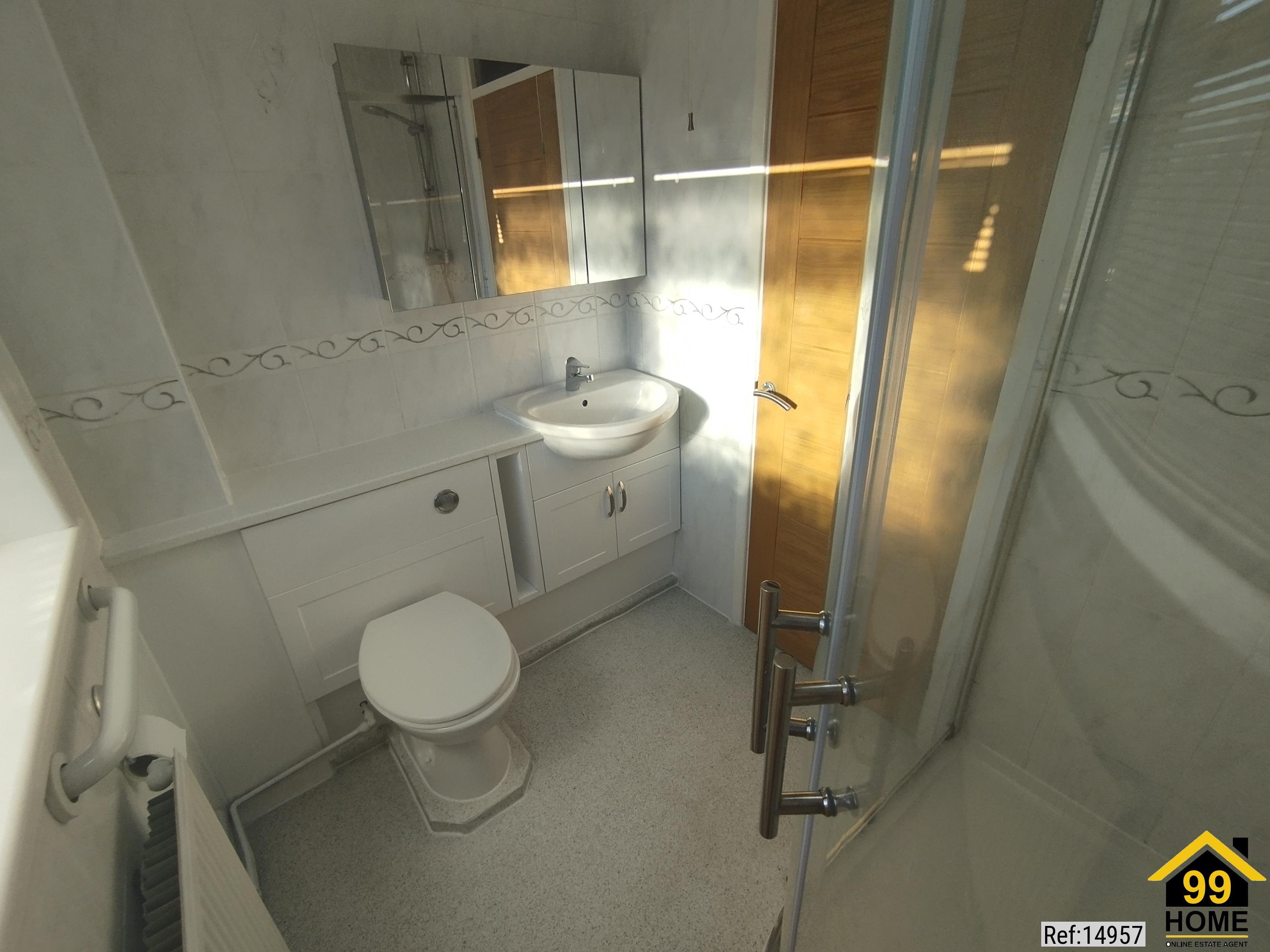 Property Ref-14957