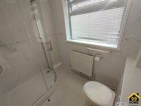 Property Ref-14957