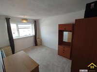 Property Ref-14957