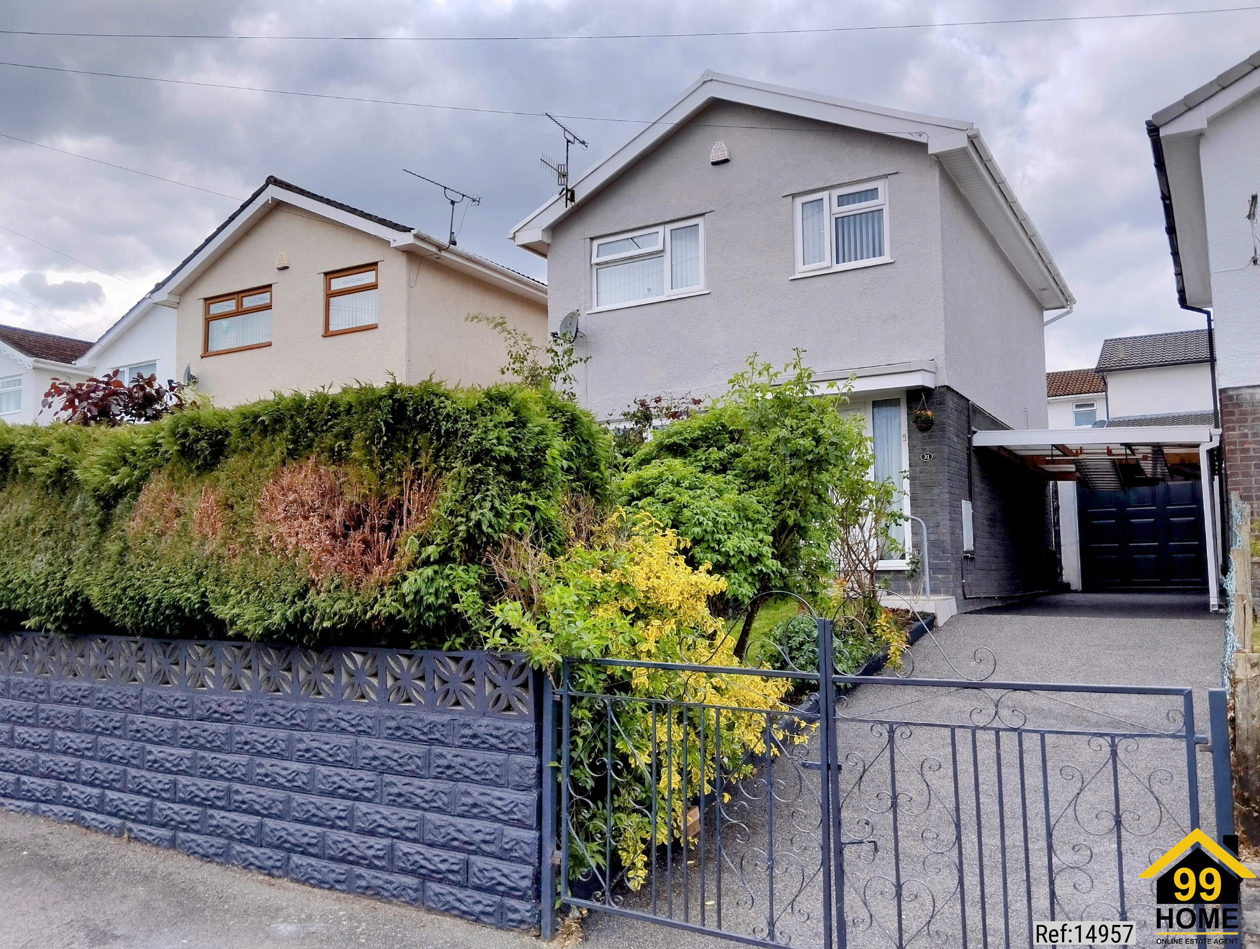 Property image for ref-14957