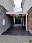 Property Ref-14957