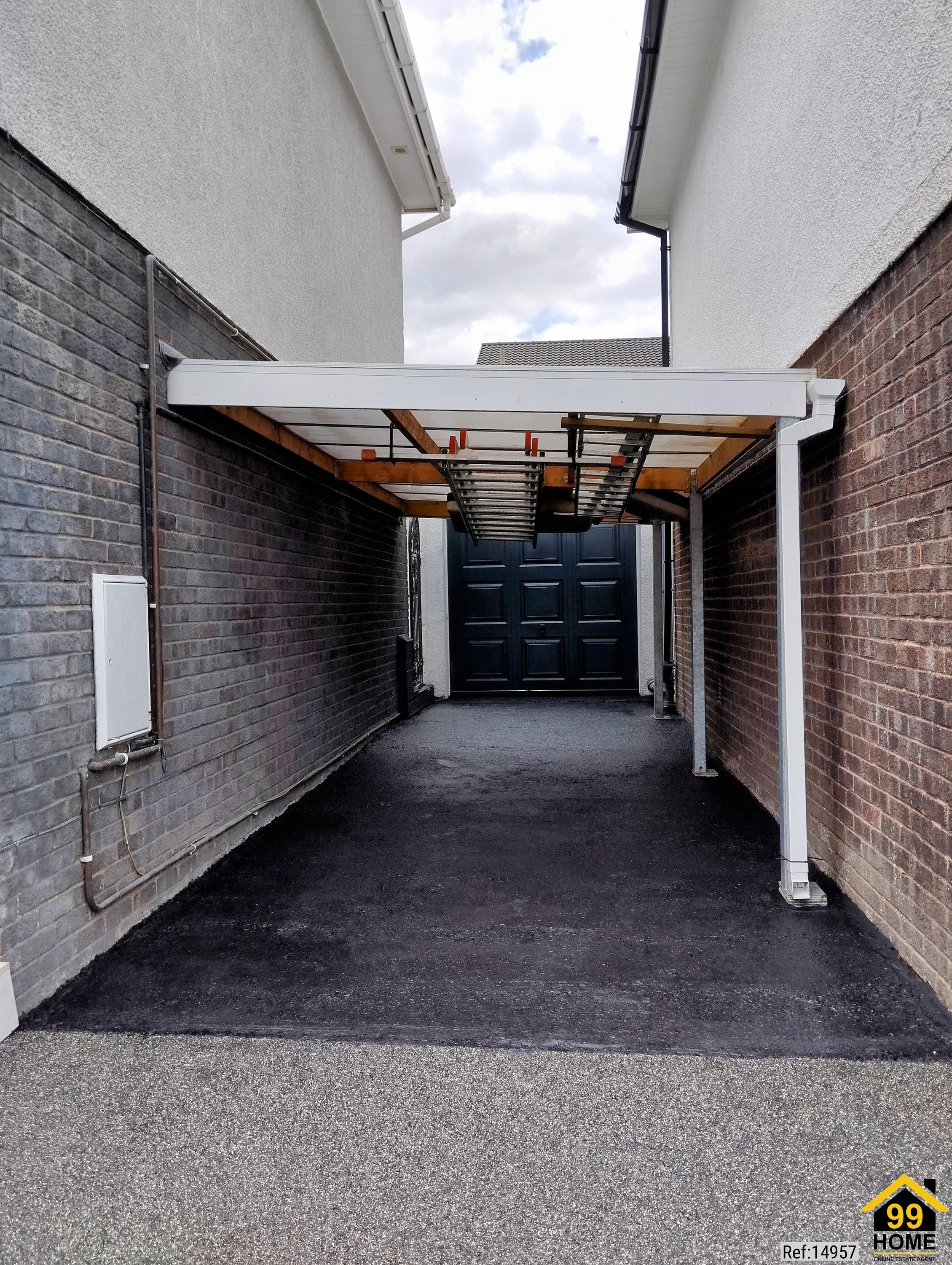 Property Ref-14957