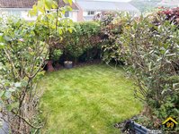 Property Ref-14957
