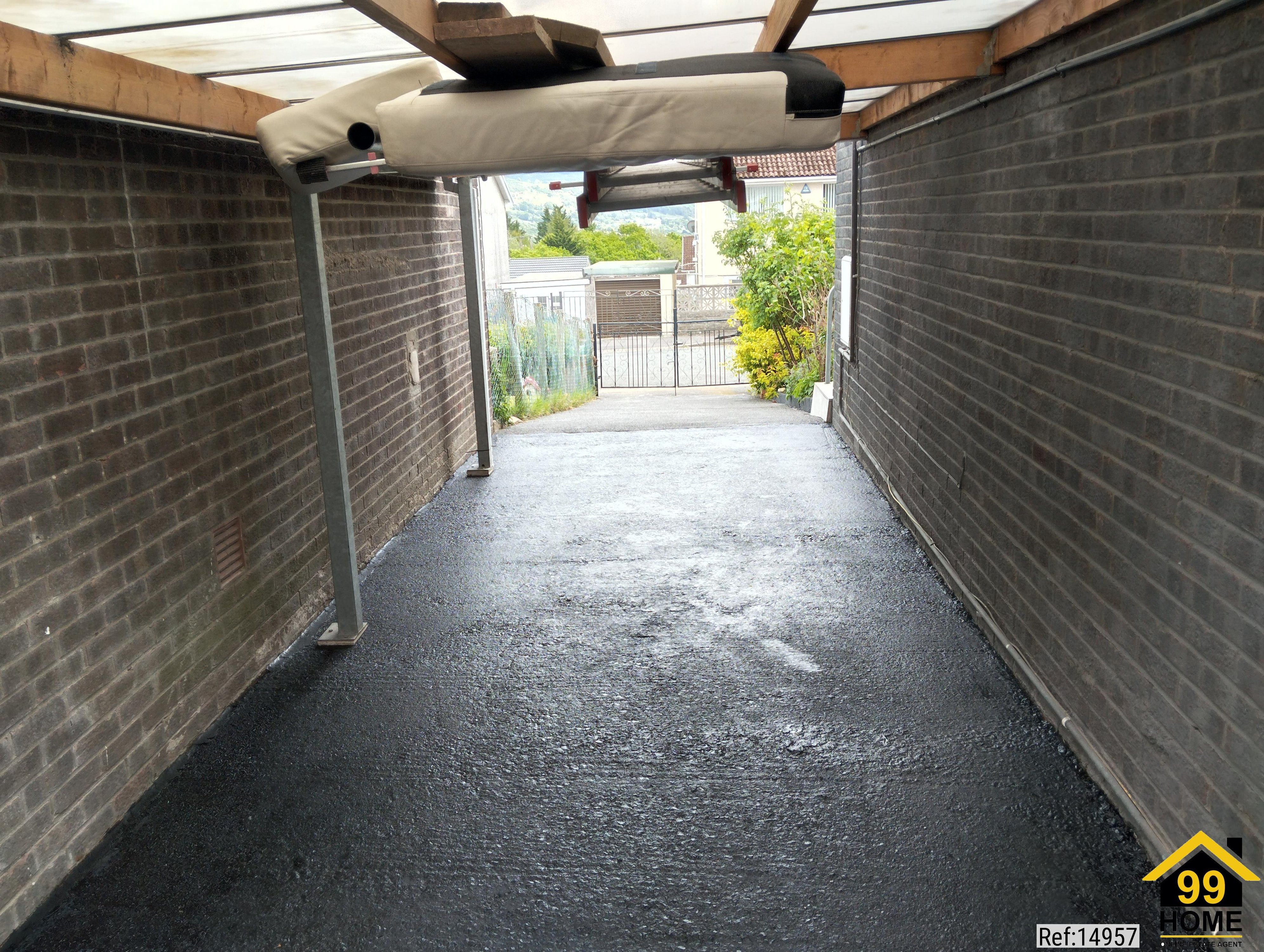 Property Ref-14957