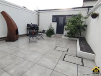 Property Ref-14957