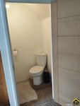 Property Ref-14957