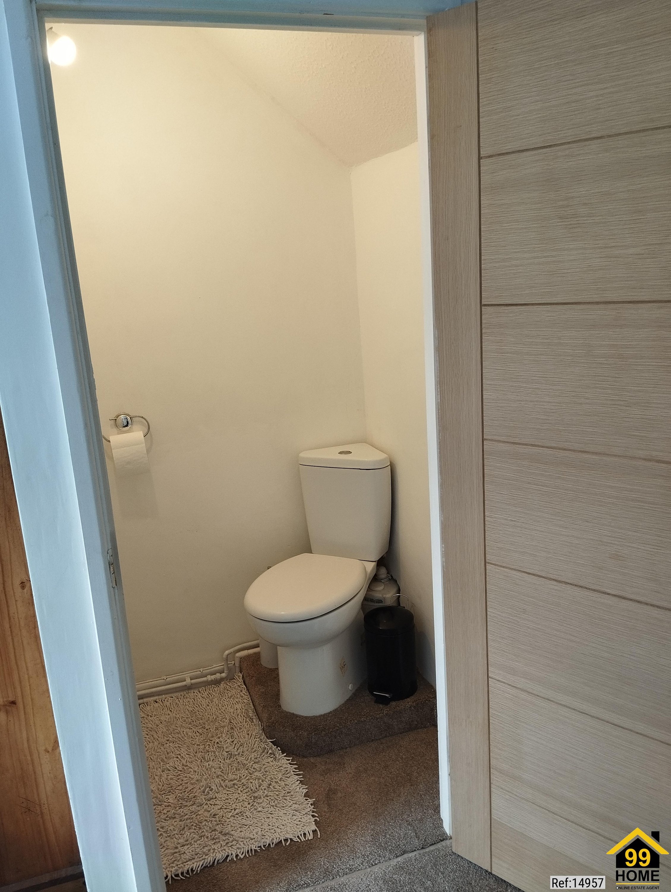 Property Ref-14957