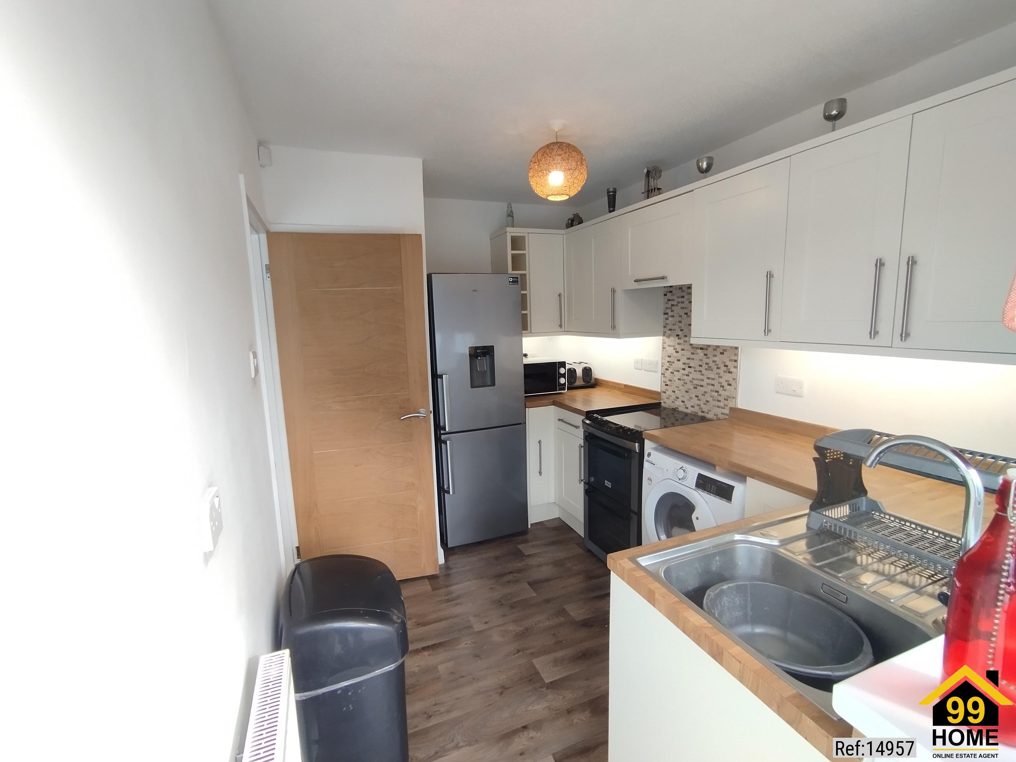 Property Ref-14957