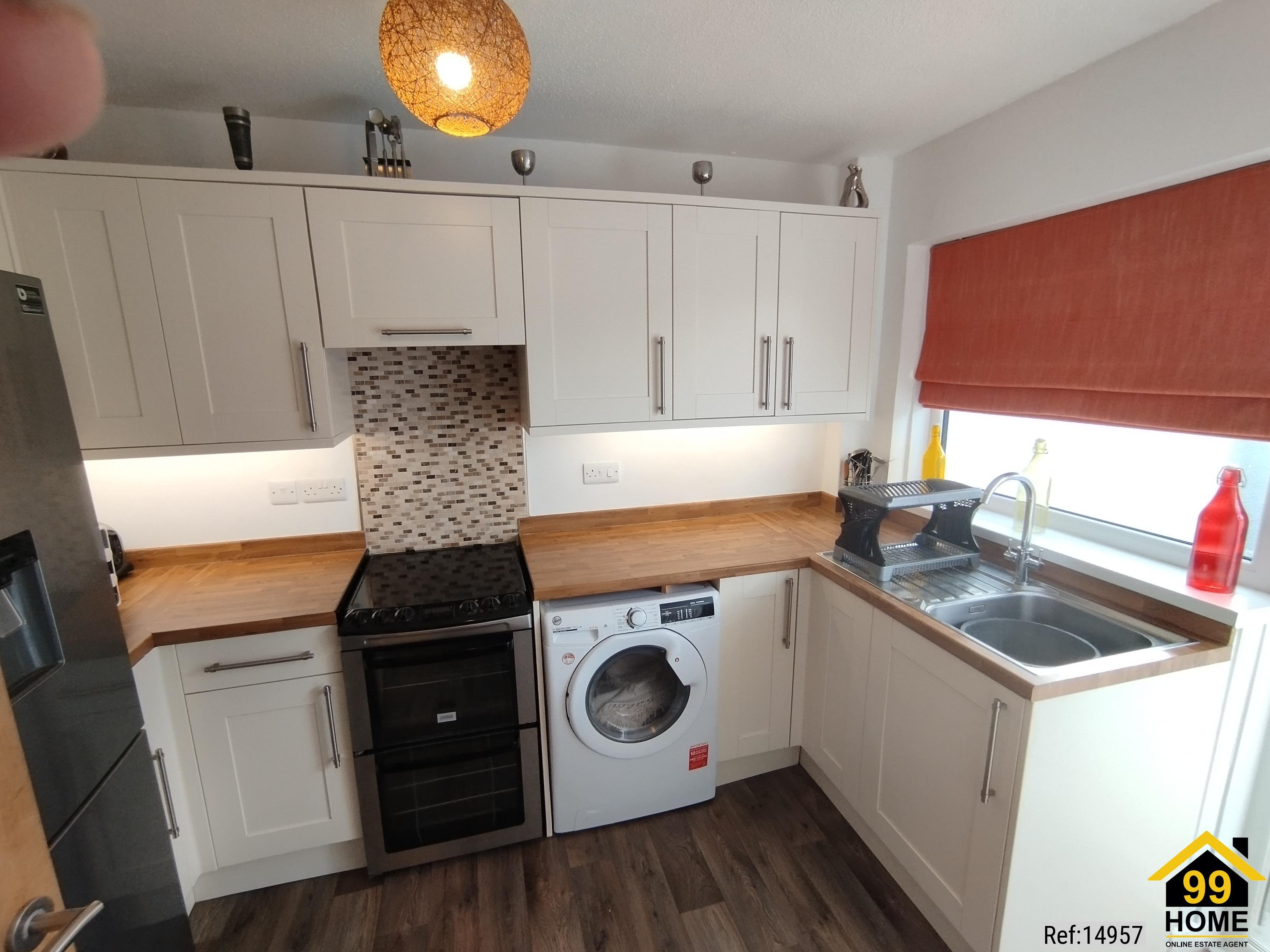 Property Ref-14957