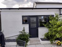 Property Ref-14957