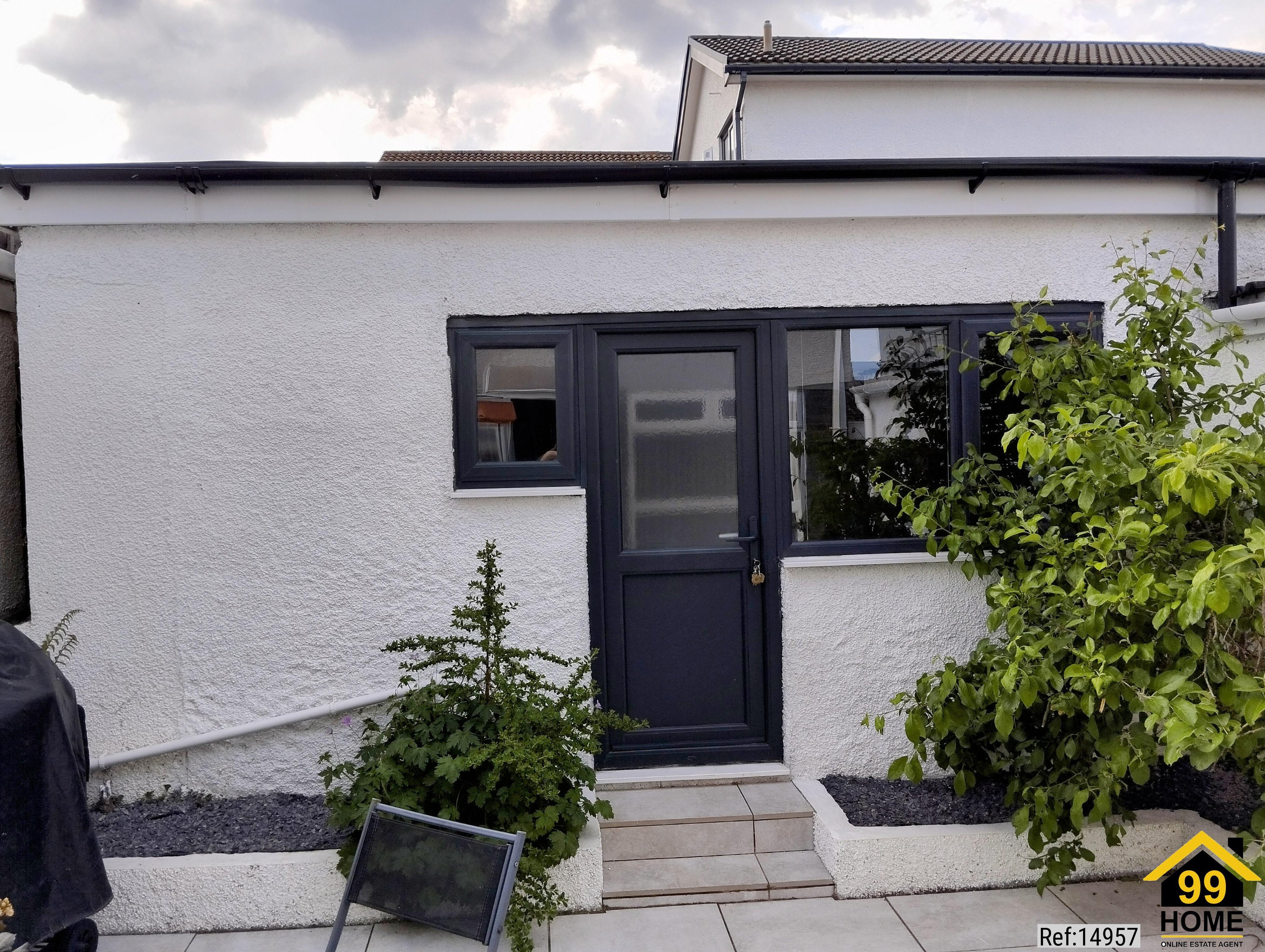 Property Ref-14957
