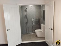 Property Ref-14957