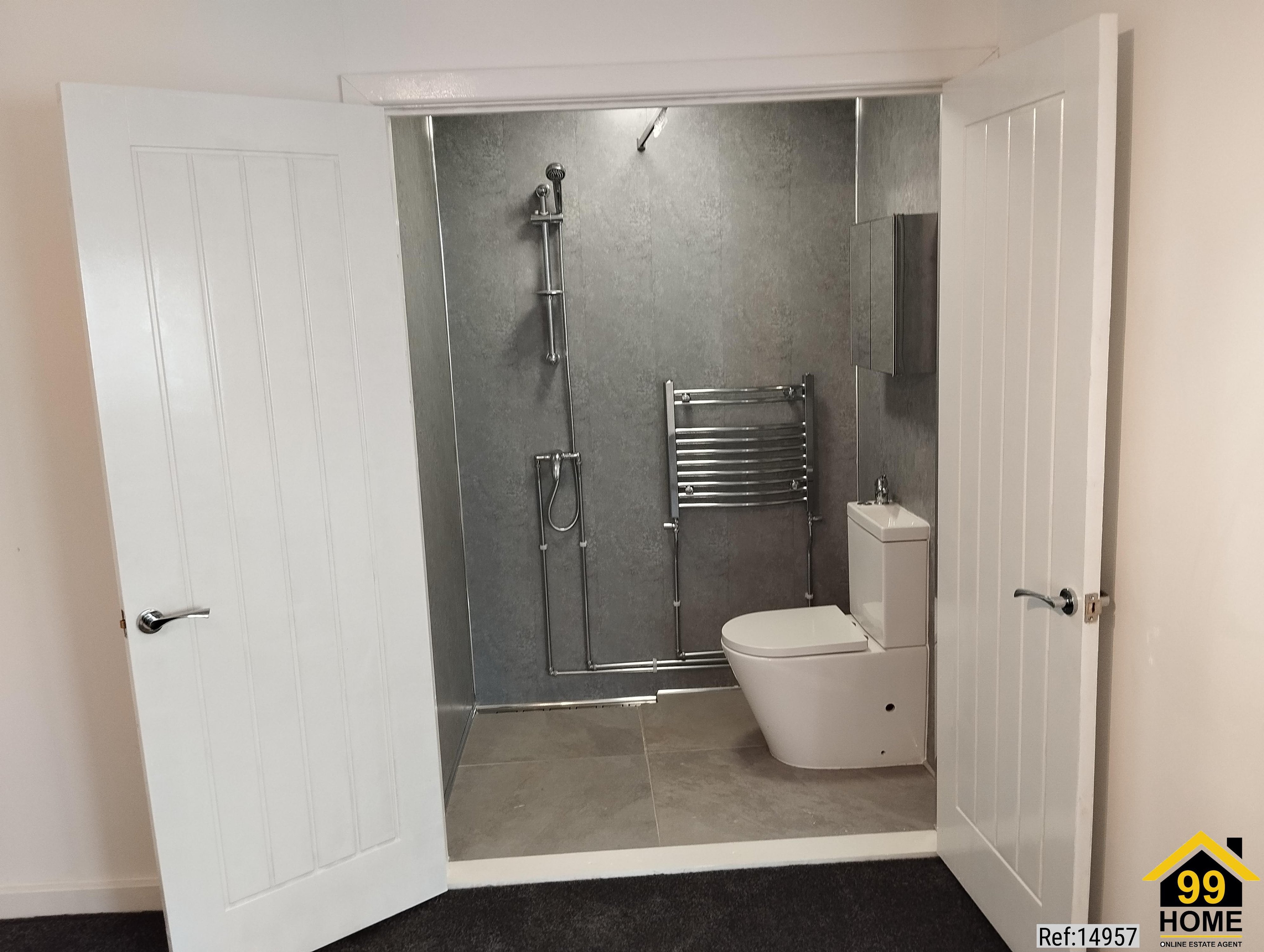 Property Ref-14957