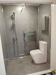 Property Ref-14957
