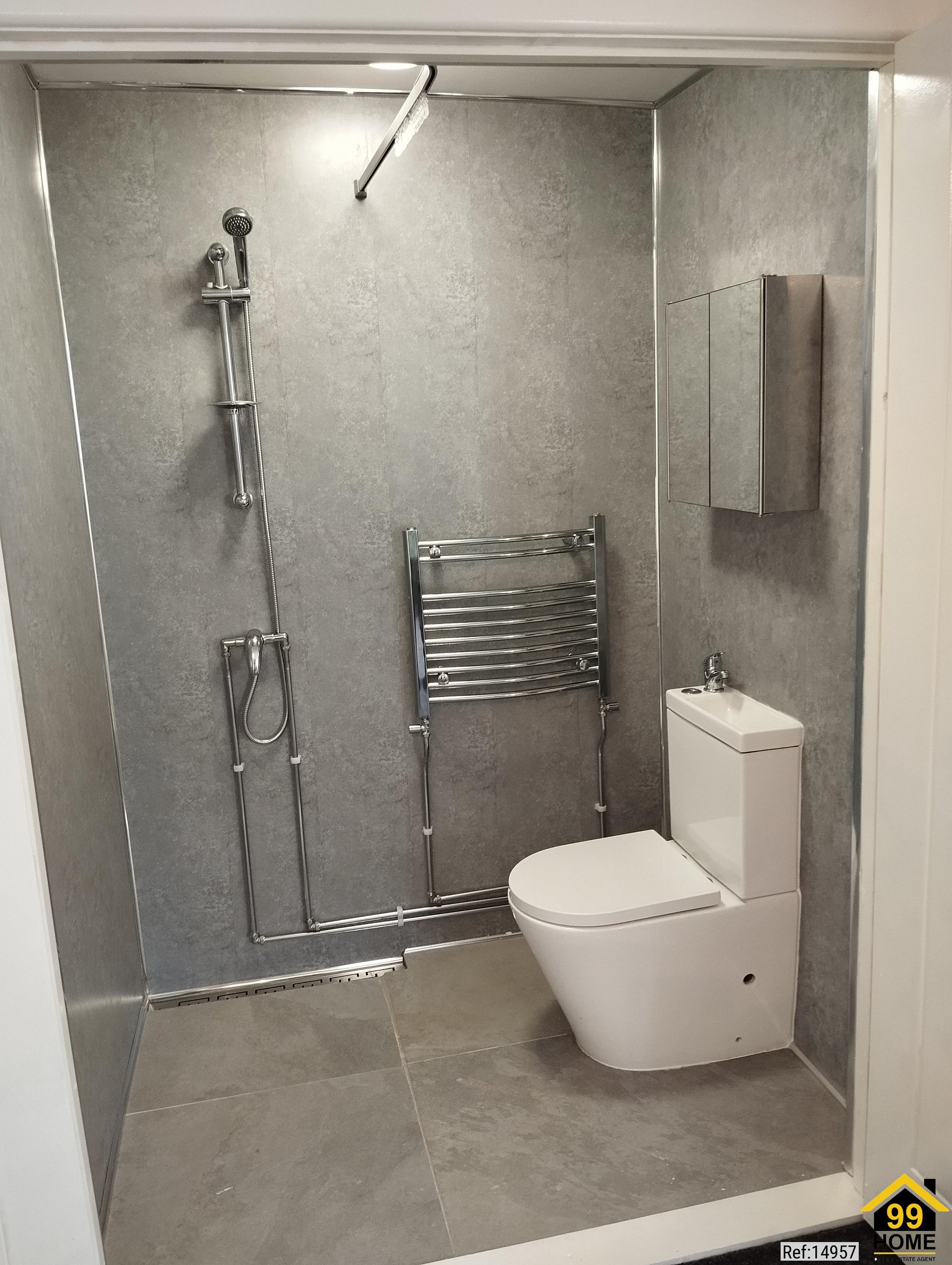 Property Ref-14957