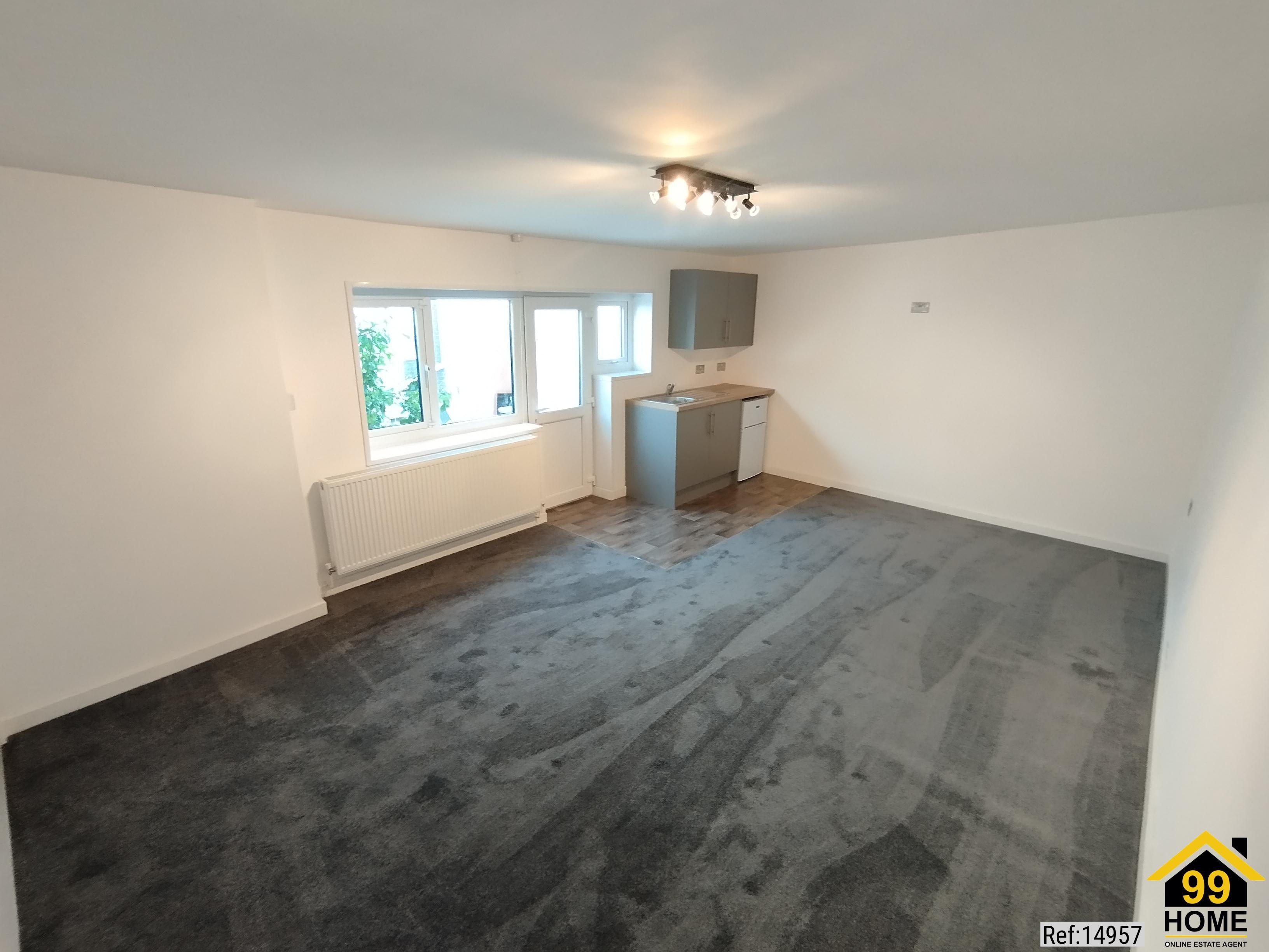 Property Ref-14957