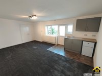Property Ref-14957