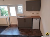 Property Ref-14957