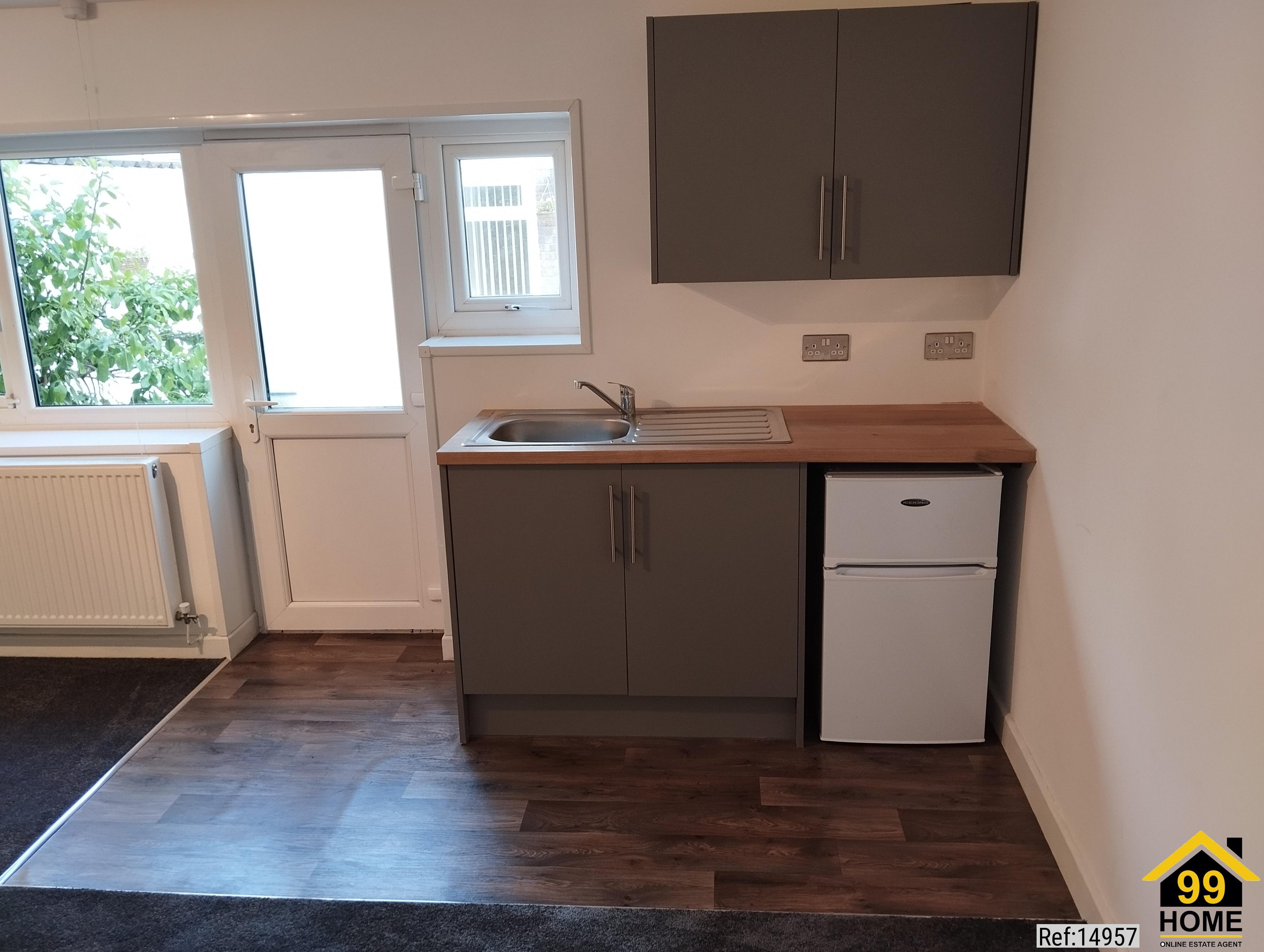 Property Ref-14957